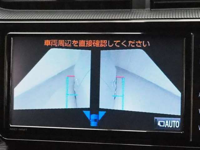 U00047678672_19_004.jpg