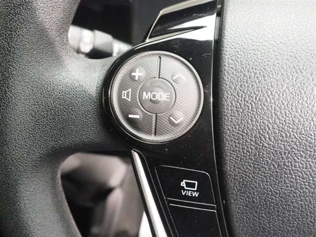 U00047678672_36_004.jpg