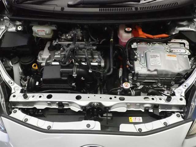 U00047678672_42_004.jpg