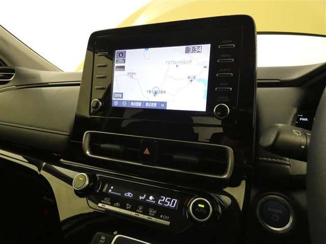 U00048011710_14_002.jpg