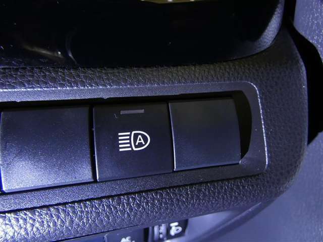U00048011710_16_002.jpg