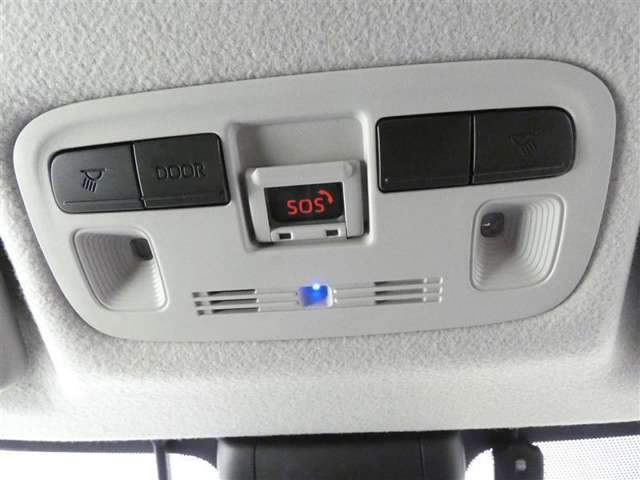 U00048011710_18_002.jpg