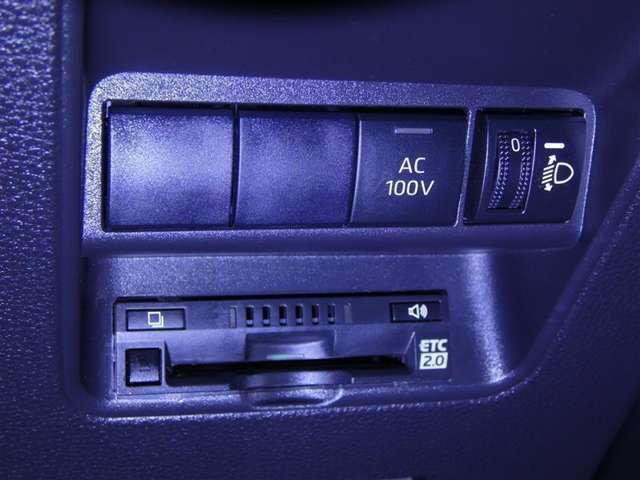 U00048041548_12_003.jpg