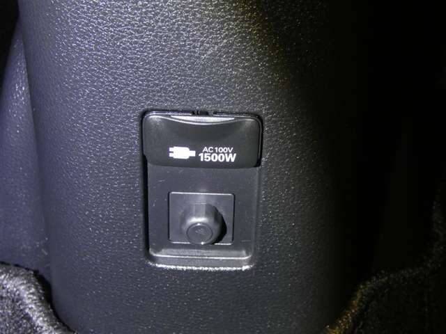 U00048041548_14_003.jpg