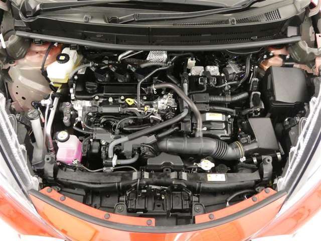 U00048041548_5_003.jpg
