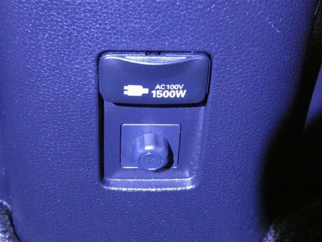 U00048429270_15_003.jpg