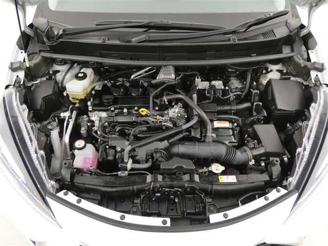 U00048429270_19_003.jpg