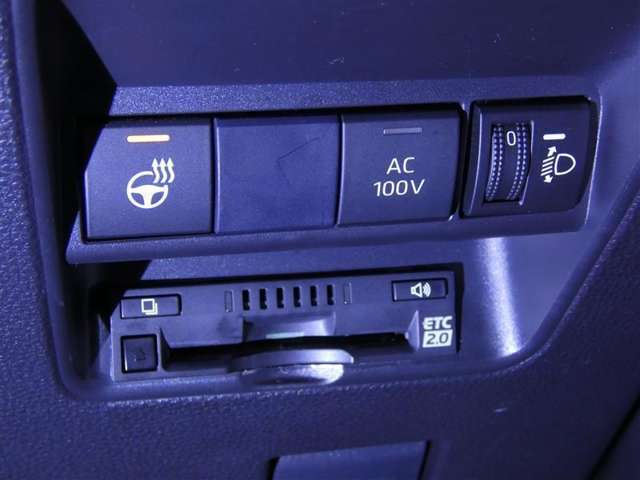 U00048429270_7_003.jpg