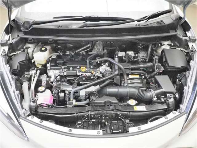 U00047959363_42_003.jpg
