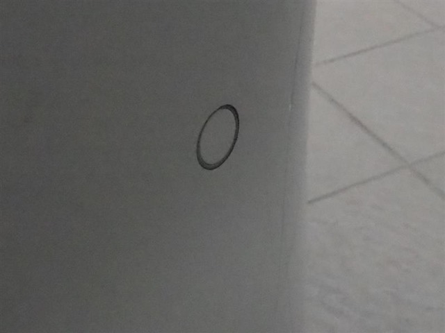 U00047959363_8_001.jpg