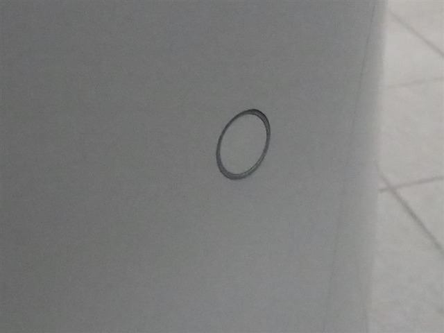 U00048232762_8_002.jpg