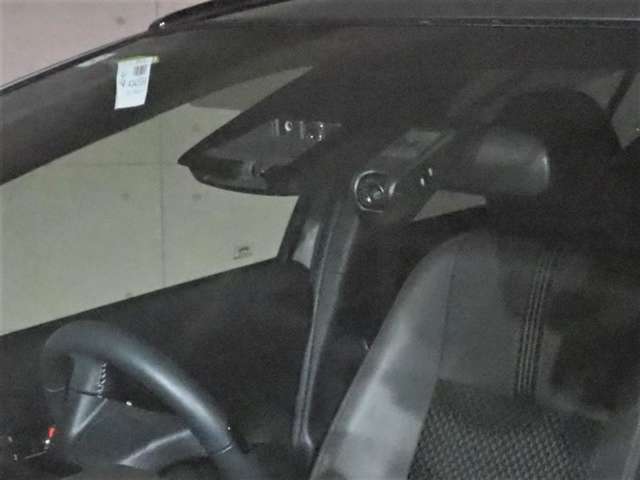 U00048232767_14_002.jpg