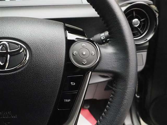 U00048232767_33_002.jpg
