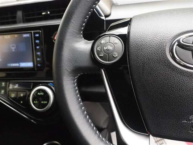U00048232767_34_002.jpg