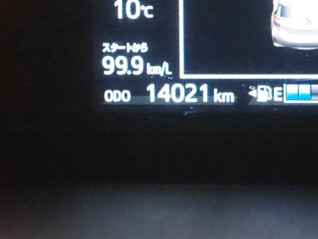 U00048232767_38_002.jpg