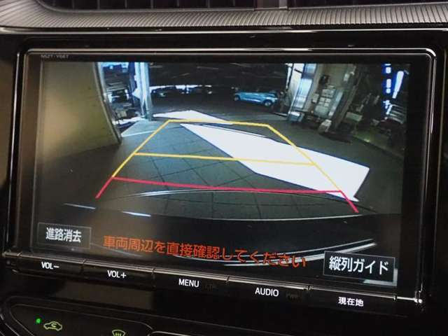 U00048274788_16_002.jpg