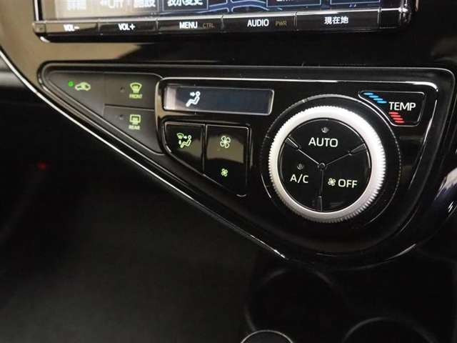 U00048274788_19_002.jpg
