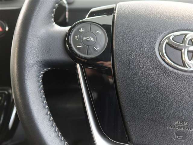 U00048512359_14_001.jpg