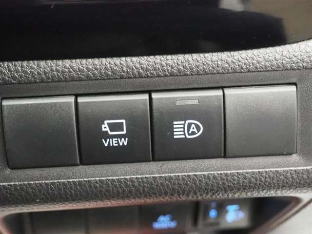U00048252776_34_001.jpg