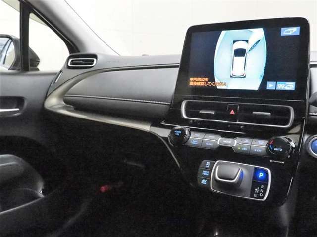 U00047777489_19_006.jpg