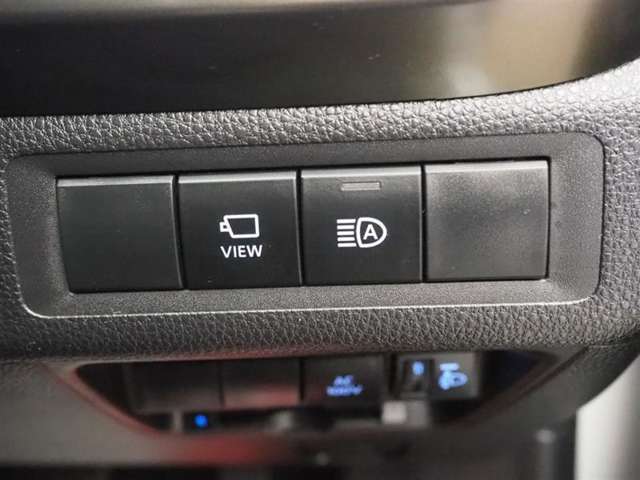 U00047777489_34_006.jpg