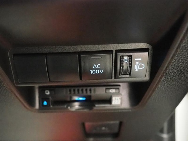 U00047777489_35_006.jpg