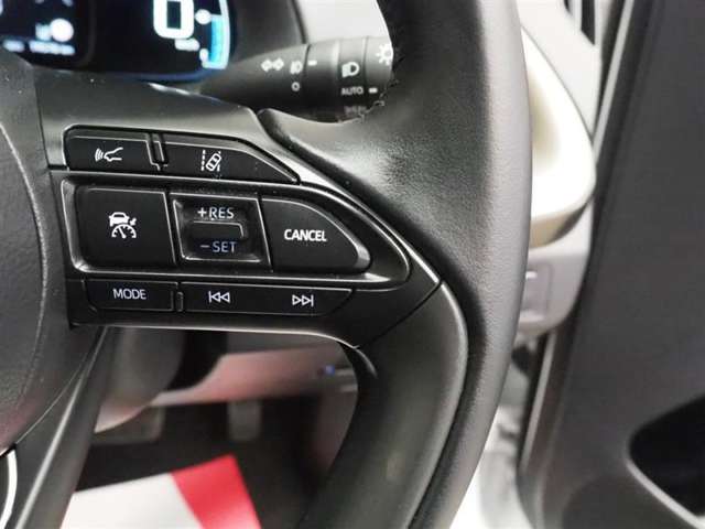 U00047777489_36_006.jpg