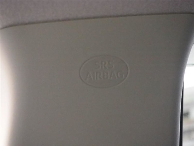 U00047777489_38_005.jpg
