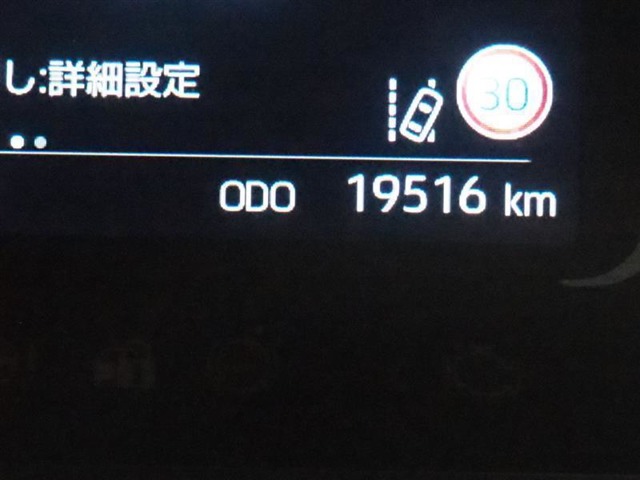 U00047777489_42_006.jpg