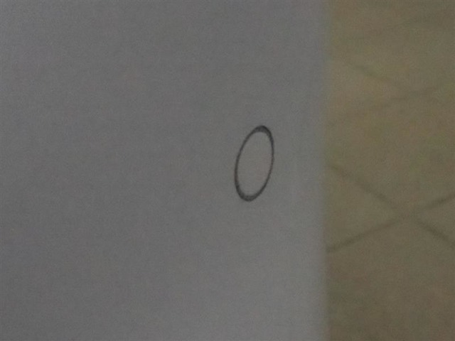 U00047777489_8_005.jpg