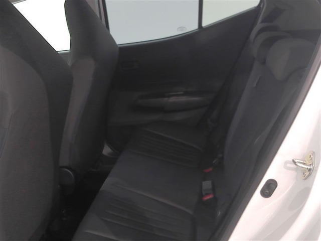 U00048464327_10_001.jpg