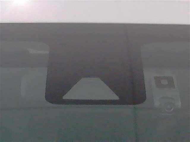 U00048464327_12_001.jpg