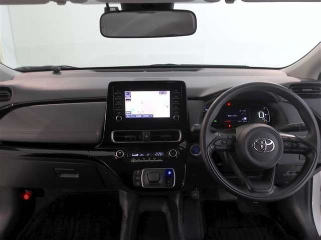 U00048464327_6_001.jpg