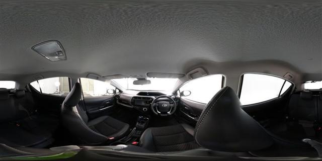 U00048061165_001L.JPG