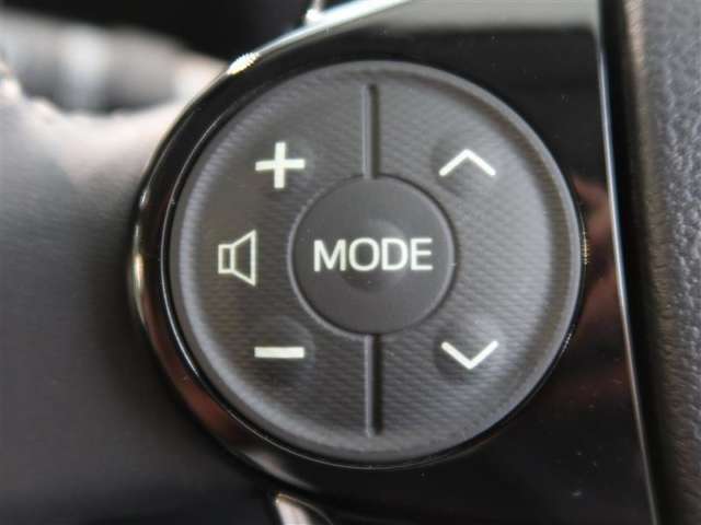 U00048061165_14_001.jpg