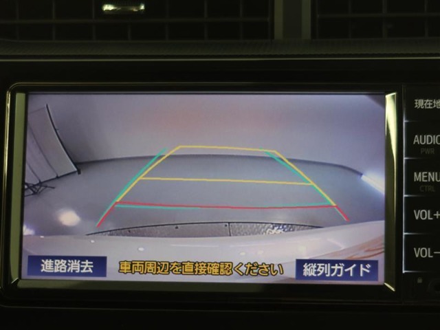 U00048061165_8_001.jpg