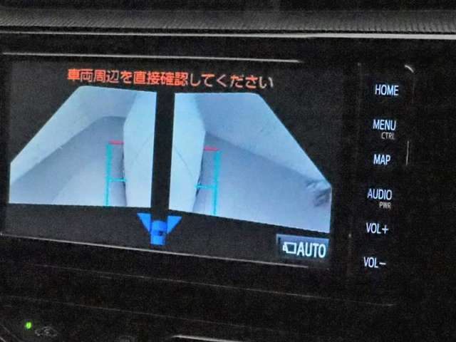 U00048189135_5_002.jpg
