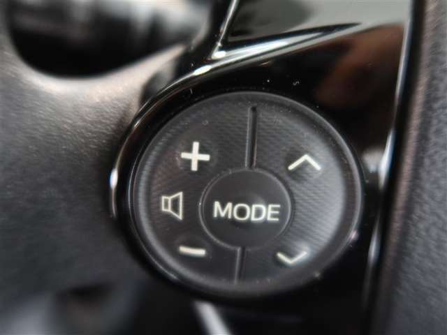 U00048477330_12_001.jpg