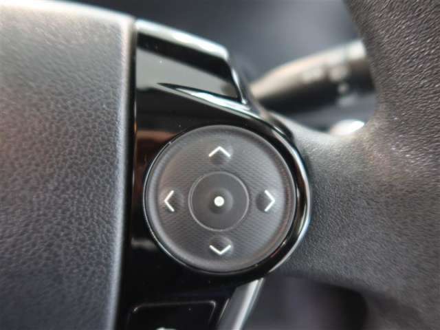 U00048477330_13_001.jpg