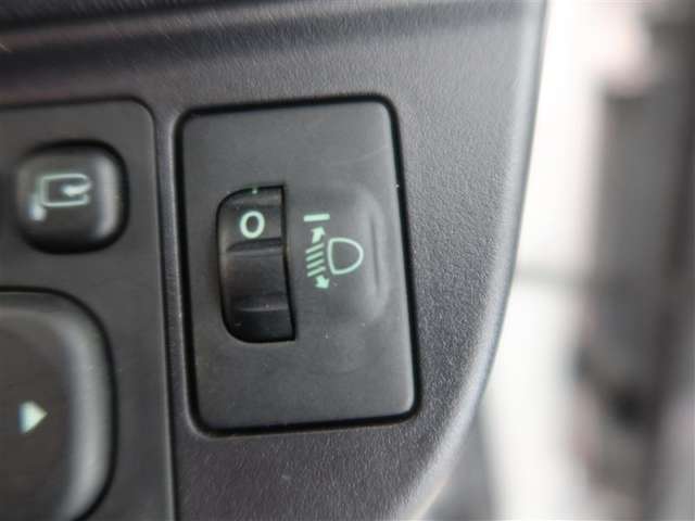 U00048477330_19_001.jpg