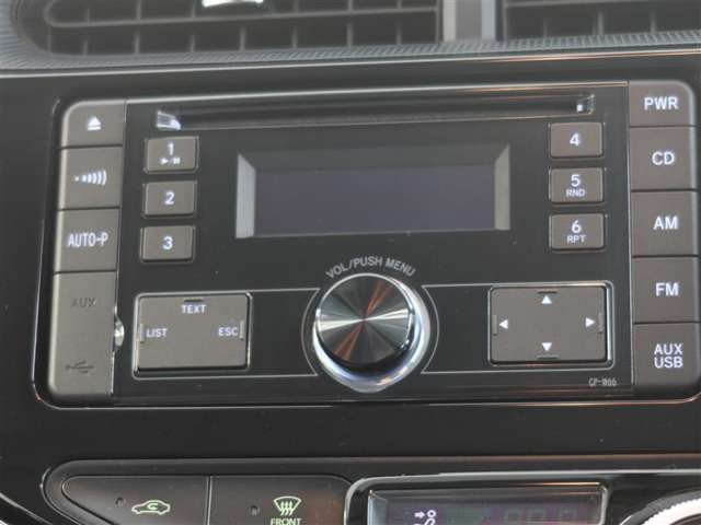 U00048477330_7_001.jpg