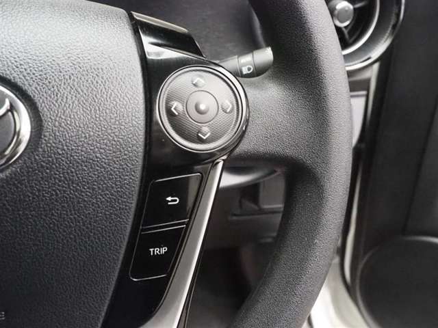 U00047827297_32_002.jpg