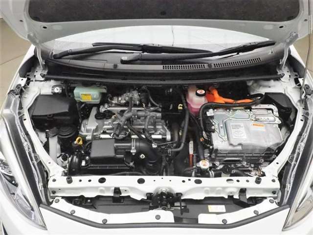 U00047827297_37_004.jpg