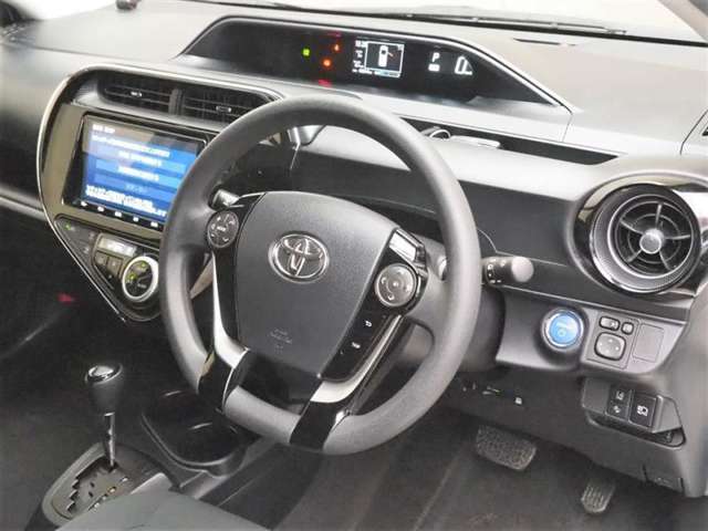 U00047827297_9_004.jpg