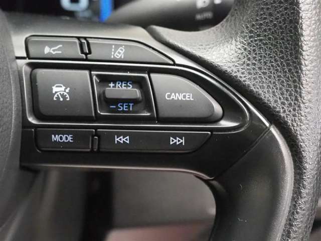 U00048266709_33_001.jpg