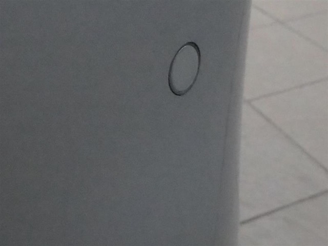 U00048266709_8_001.jpg