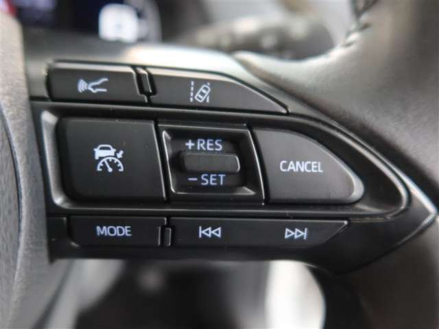 U00048438304_15_001.jpg