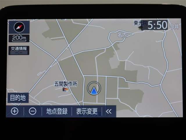 U00048438304_7_001.jpg