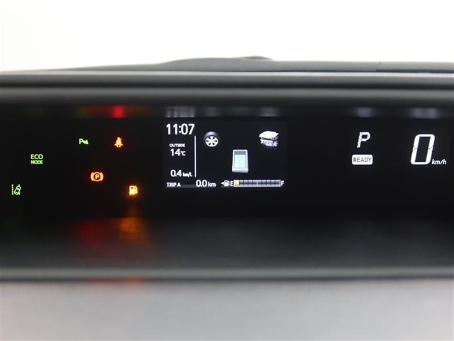 U00048350577_13_001.jpg