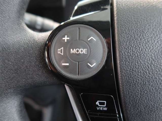 U00048350577_14_001.jpg